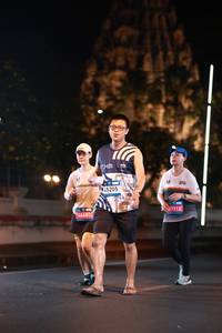 BIB: 
                            <button type="button" onclick="openModal(24603631)" class="btn btn-primary btn-sm float-right btn-popup" data-toggle="modal" data-target=".modal-high-quality">
                        <i class="fas fa-shopping-cart"></i> Add to Cart
                    </button>
                                            <button type="button" onclick="isThisMe(24603631, true)" class="btn btn-success btn-sm float-right btn-popup btn-isme hidden" data-toggle="tooltip" data-placement="bottom" title="นี่คือรูปของคุณใช่ไหม คลิกที่นี่เพื่อเอาเข้าอัลบั้ม">
                        <i class="fas fa-plus"></i> Add to album
                    </button>
                    <button type="button" onclick="isThisMe(24603631, false)" class="btn btn-warning btn-sm float-right btn-popup btn-isnotme hidden">
                        <i class="fas fa-ban"></i> Remove from album
                    </button>